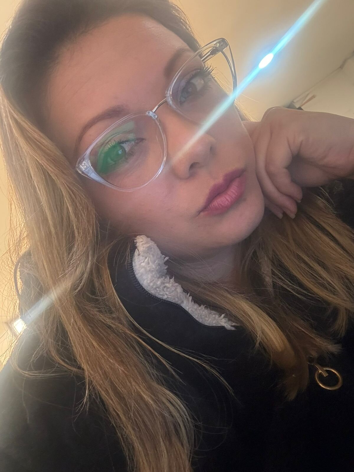 Lunahot_24