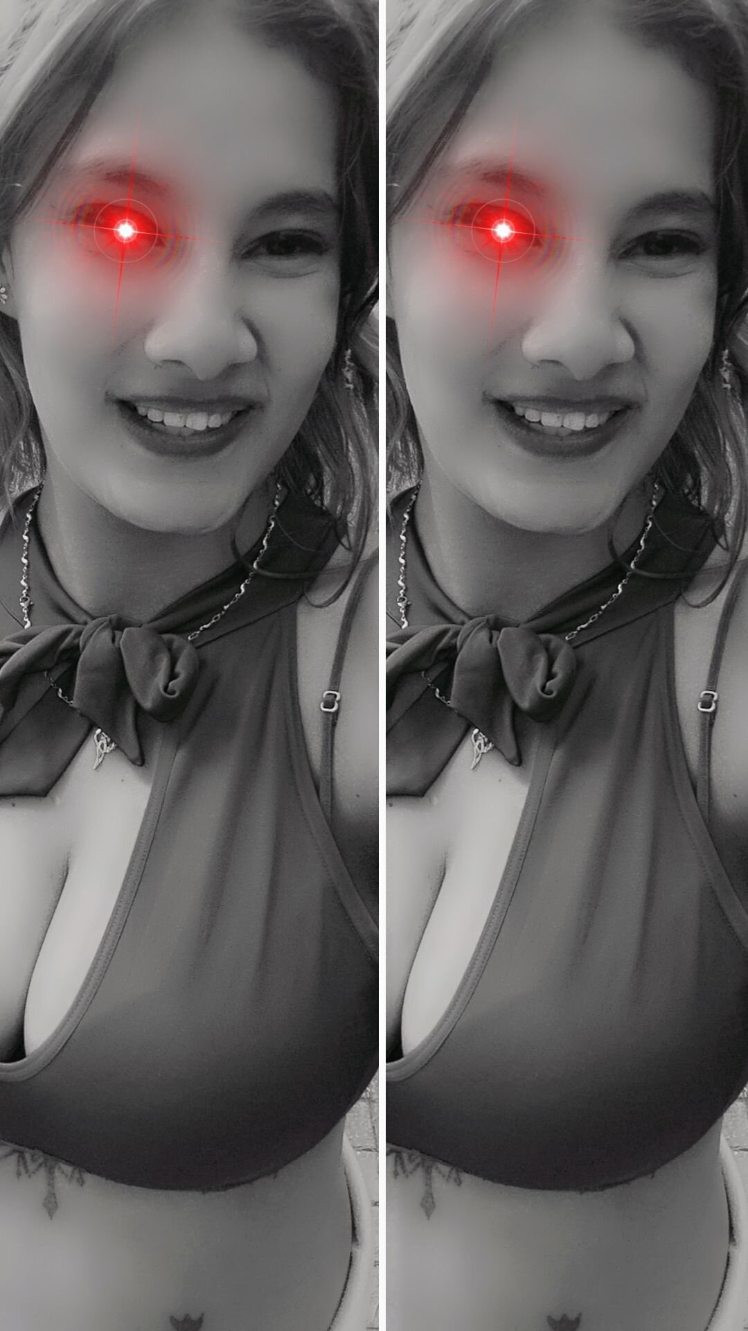 candy_valencia