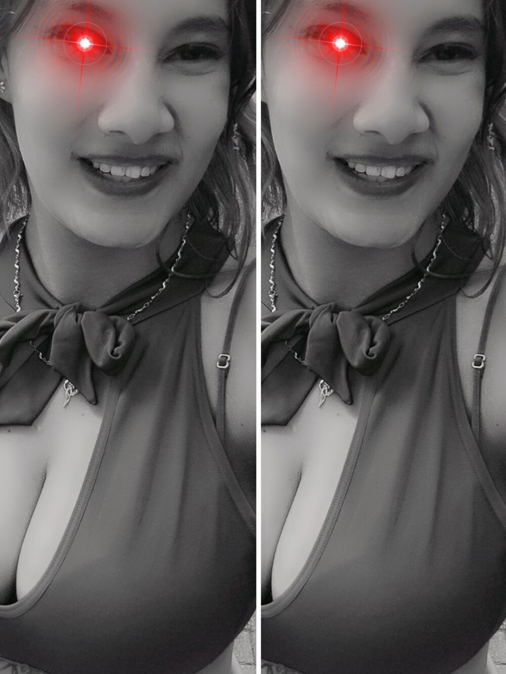candy_valencia profile