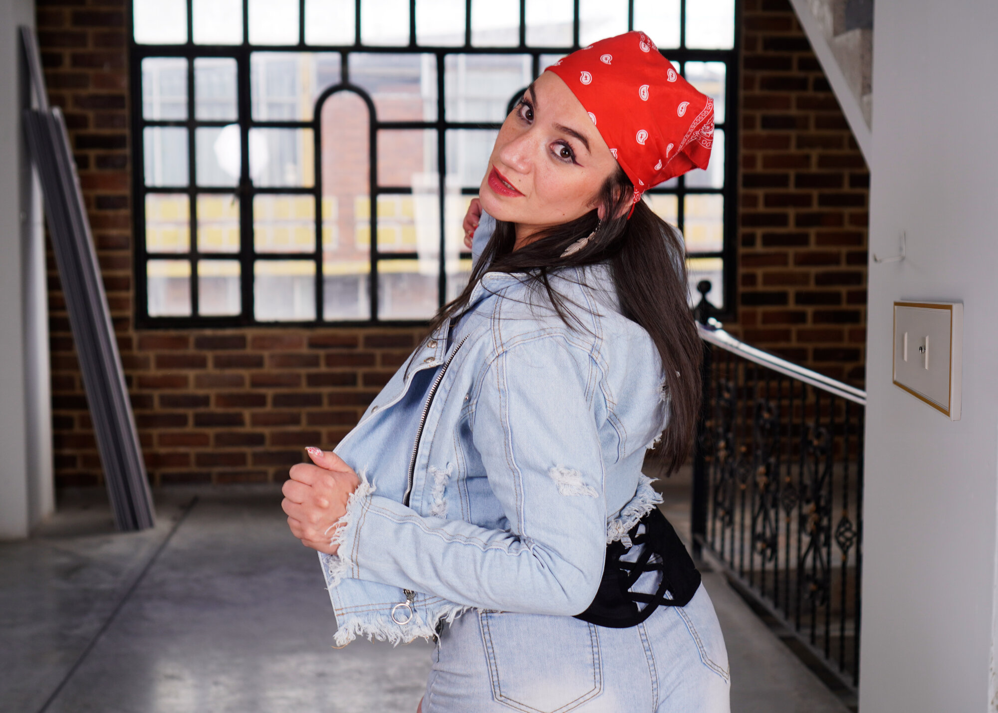 samantha-4