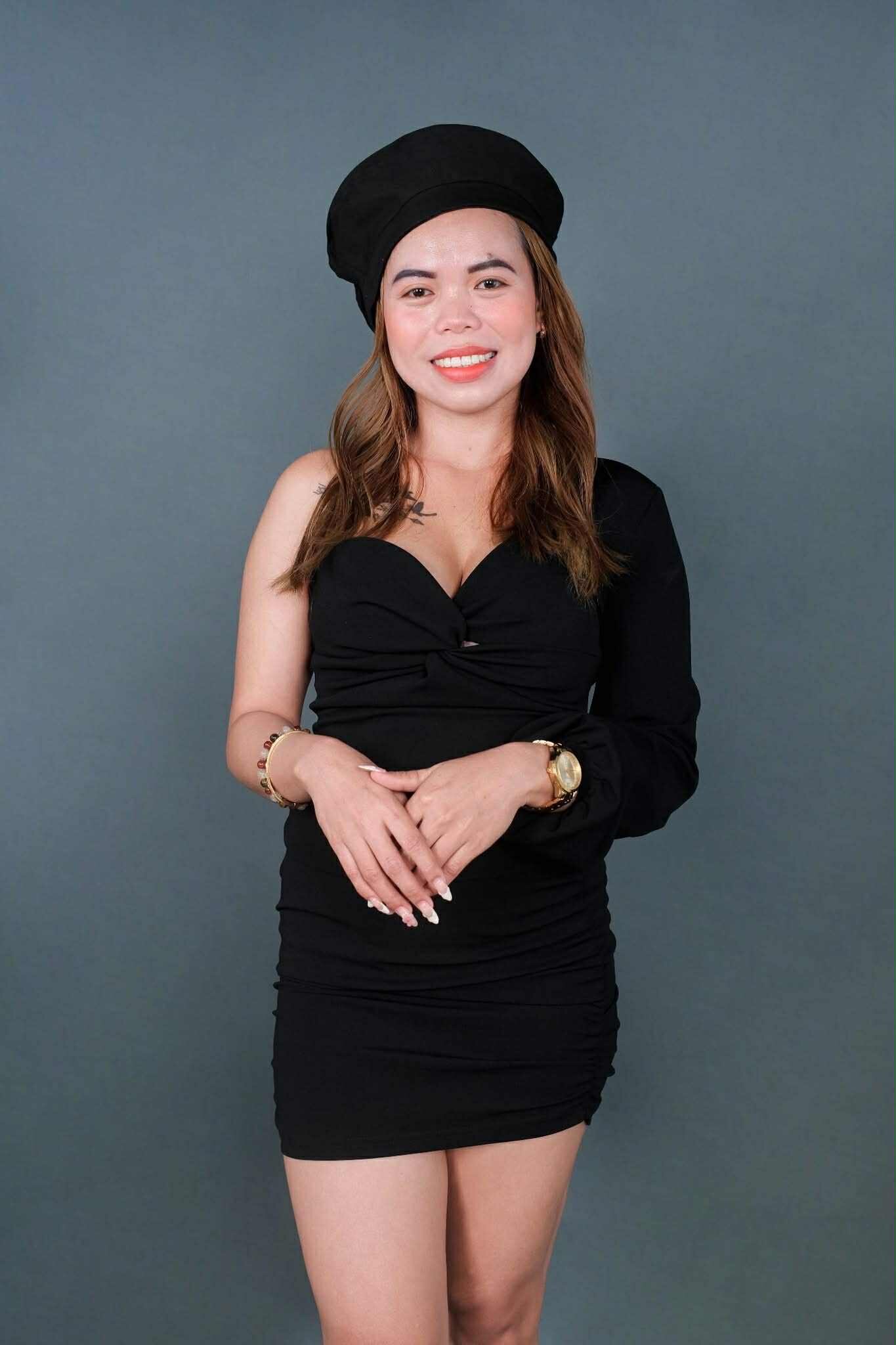 Sexy_Euri