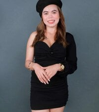 Sexy_Euri's webcam live show