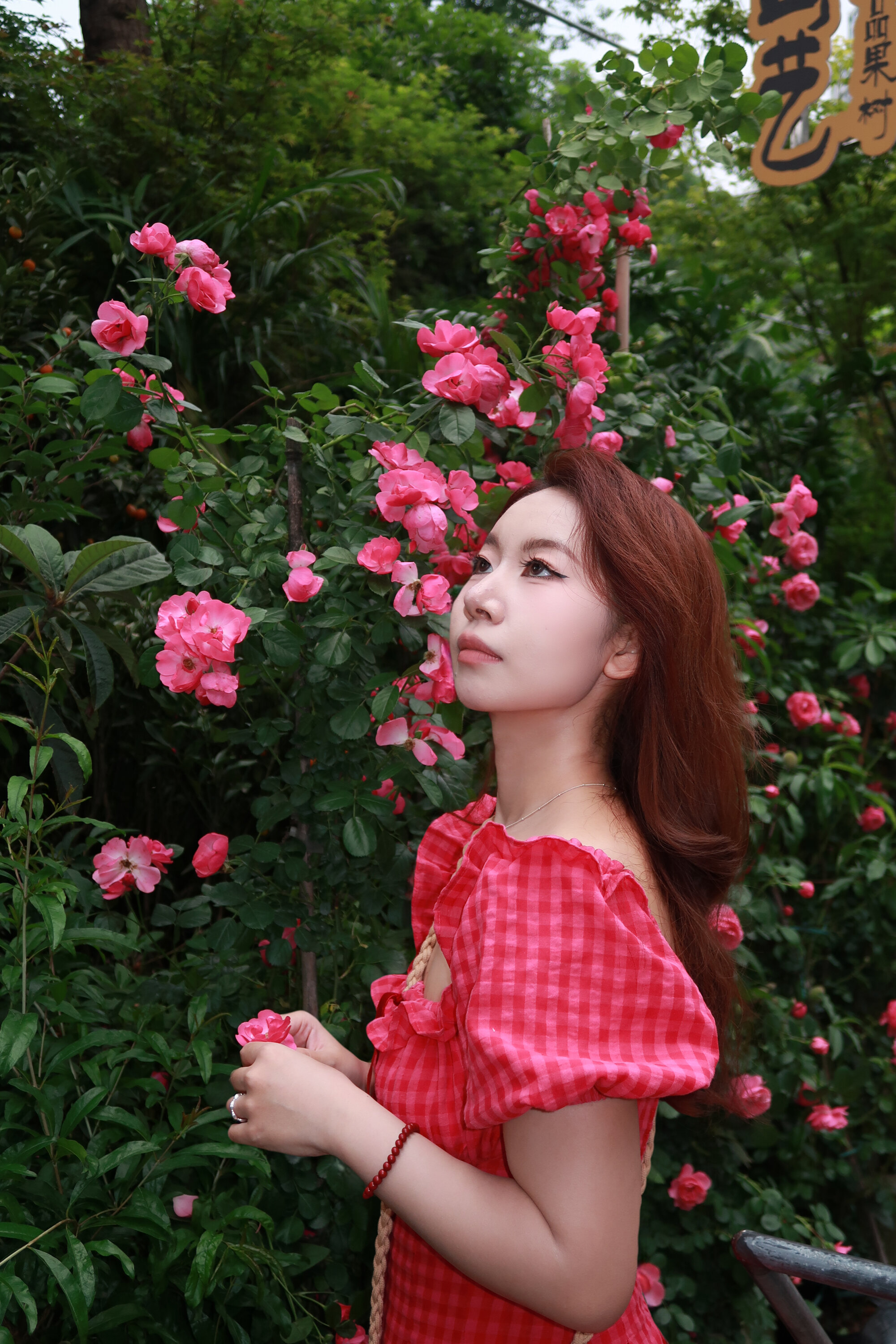 zhouzhouzuiai