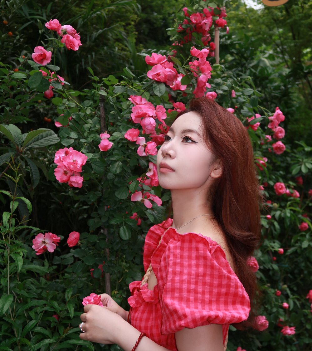 zhouzhouzuiai
