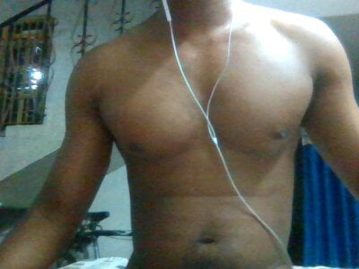 random webcam sex Rohitsen222