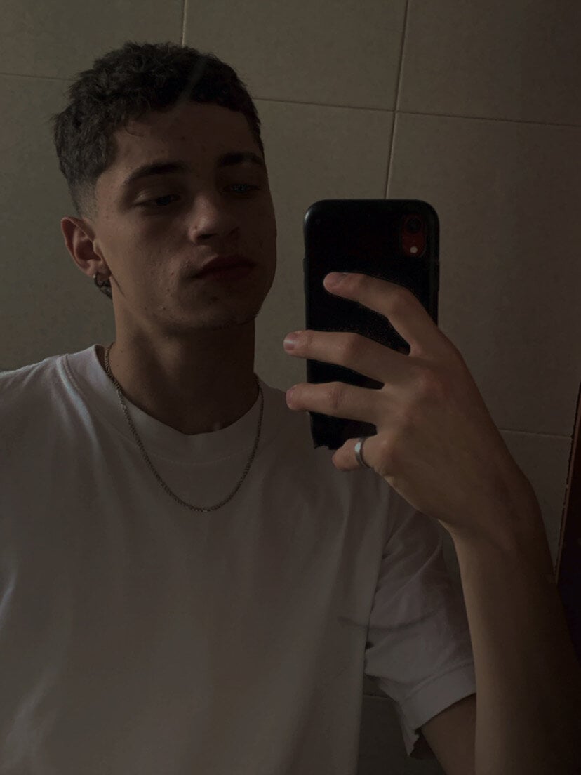 afos_