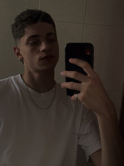 Afos_