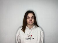 MaaryRoose's Offline XXX Chat