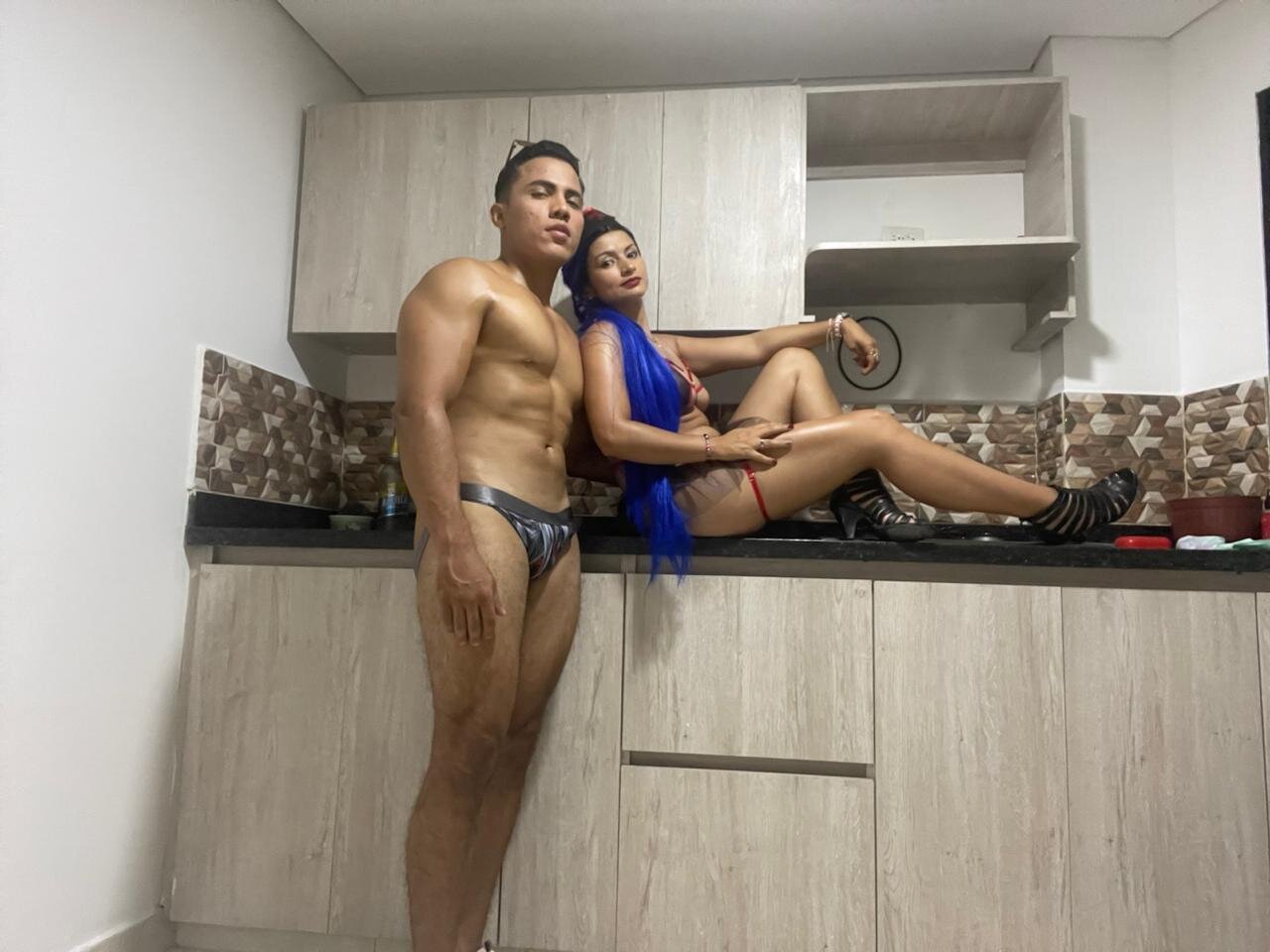 Philip_Elizabeth
