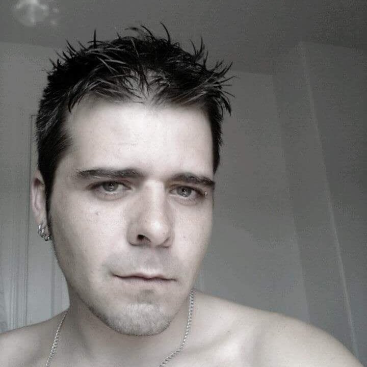 zandune from stripchat