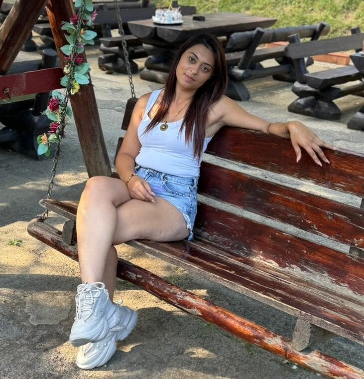 jenniferjoa from stripchat
