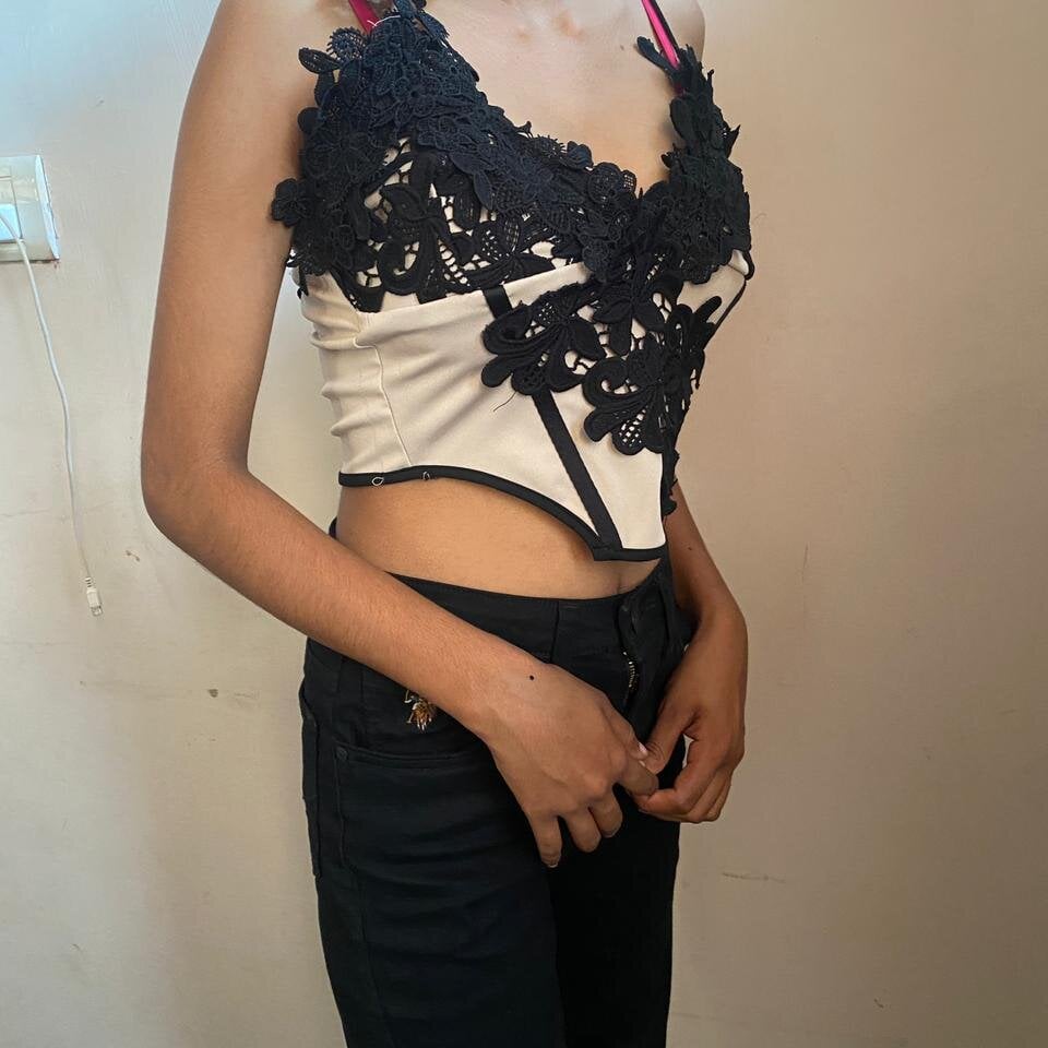 bestlivesexchat.com aidakhan1212 livesex profile in indian cams