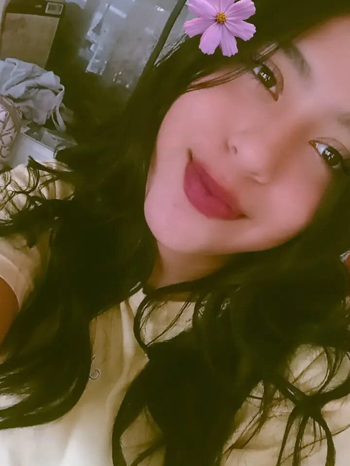 emma_pettite profile