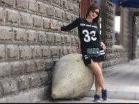 ห้องแชทออฟไลน์ของ LUCKY_akiramia01