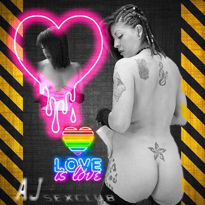AlizzIIYIIAxel 😝 online sex cam
