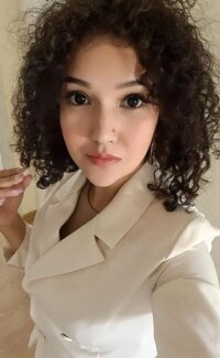 mirinda_turner's Offline XXX Chat