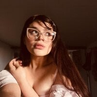 dayis_butera's webcam live show