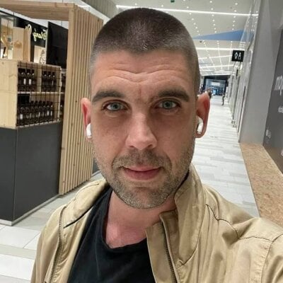 Sully_Kane