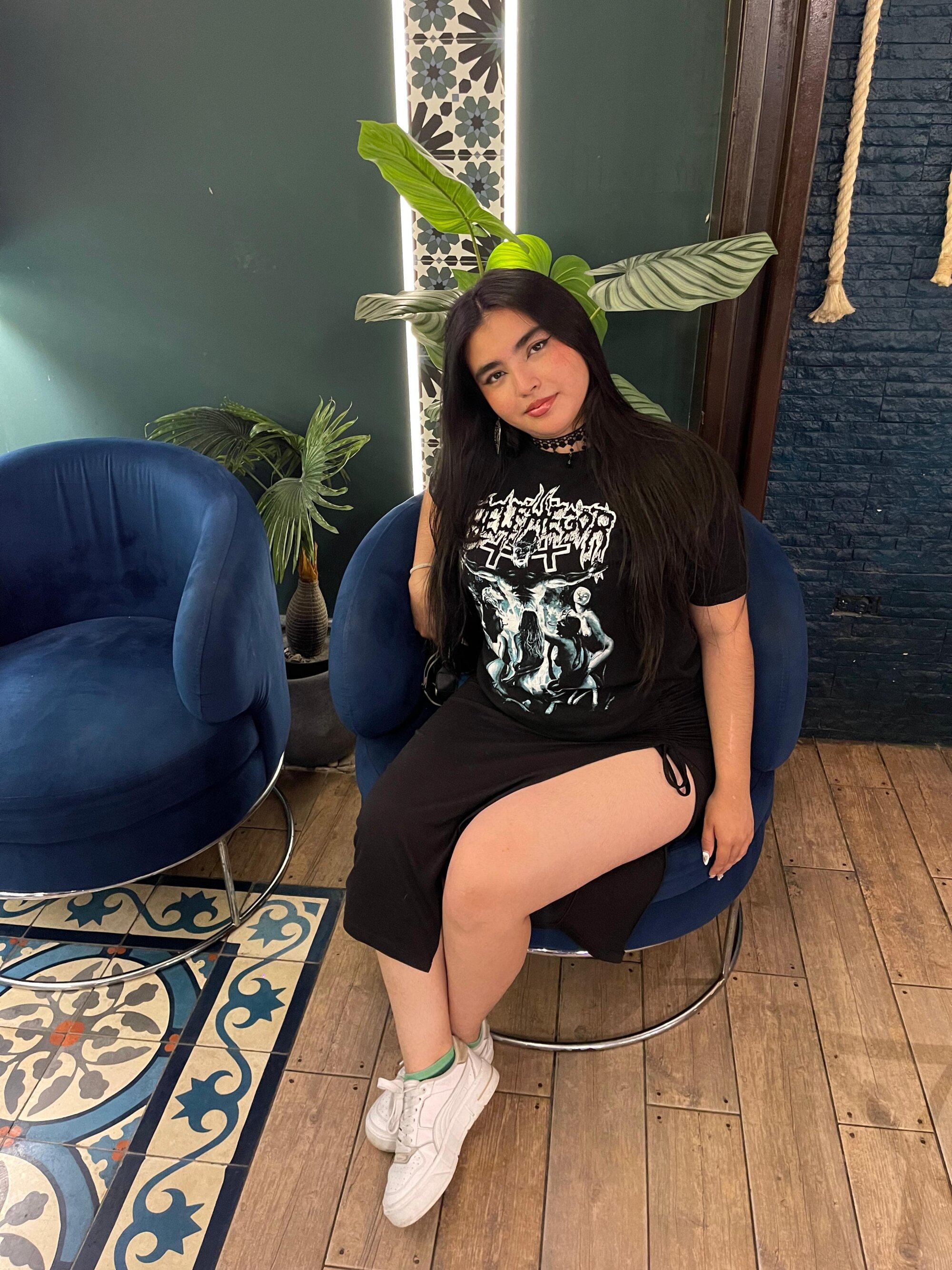karolsexylove