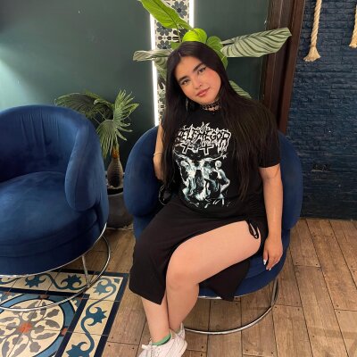 karolsexylove 🏔 free nude cam