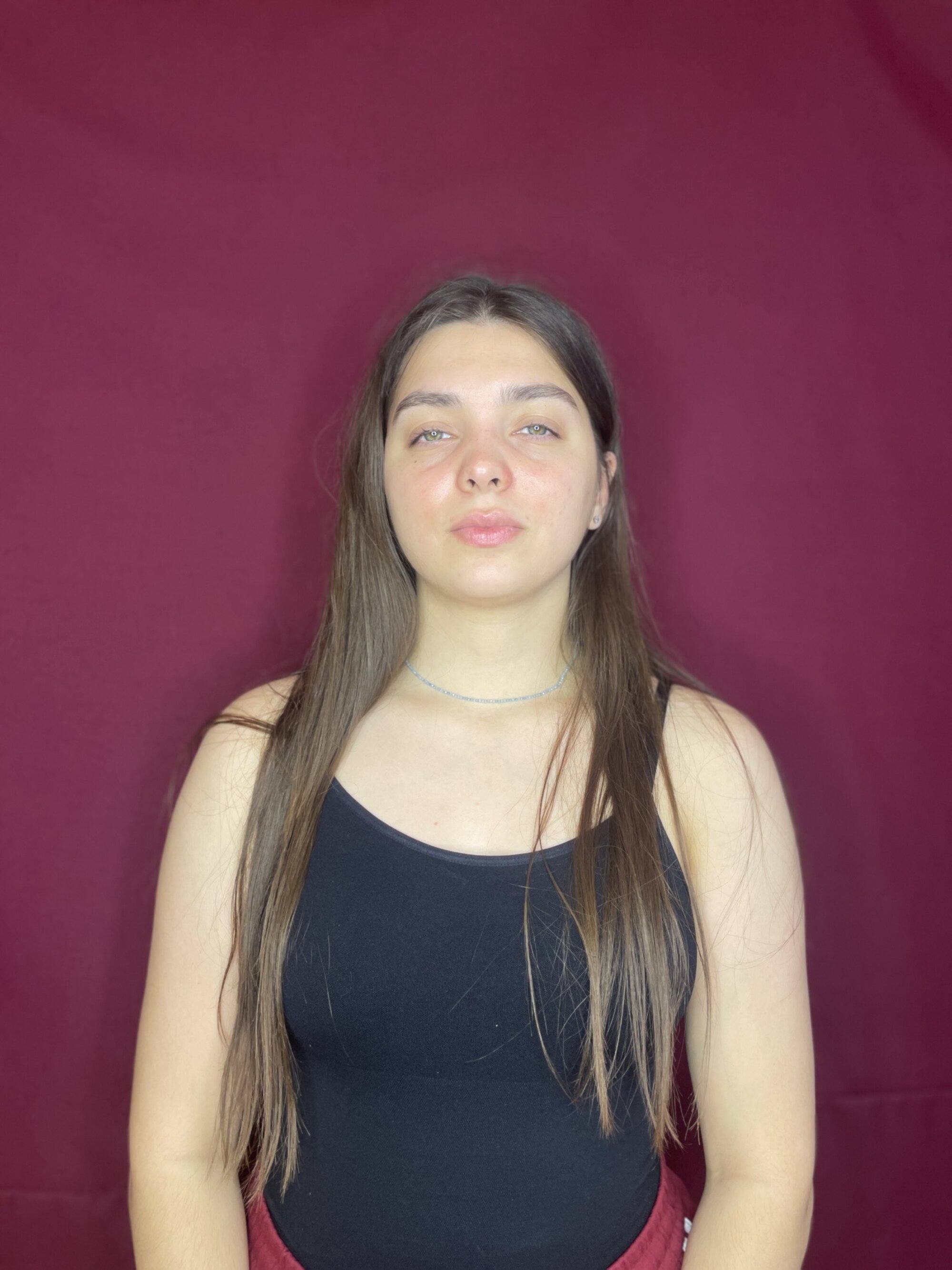 ShereeDahlke