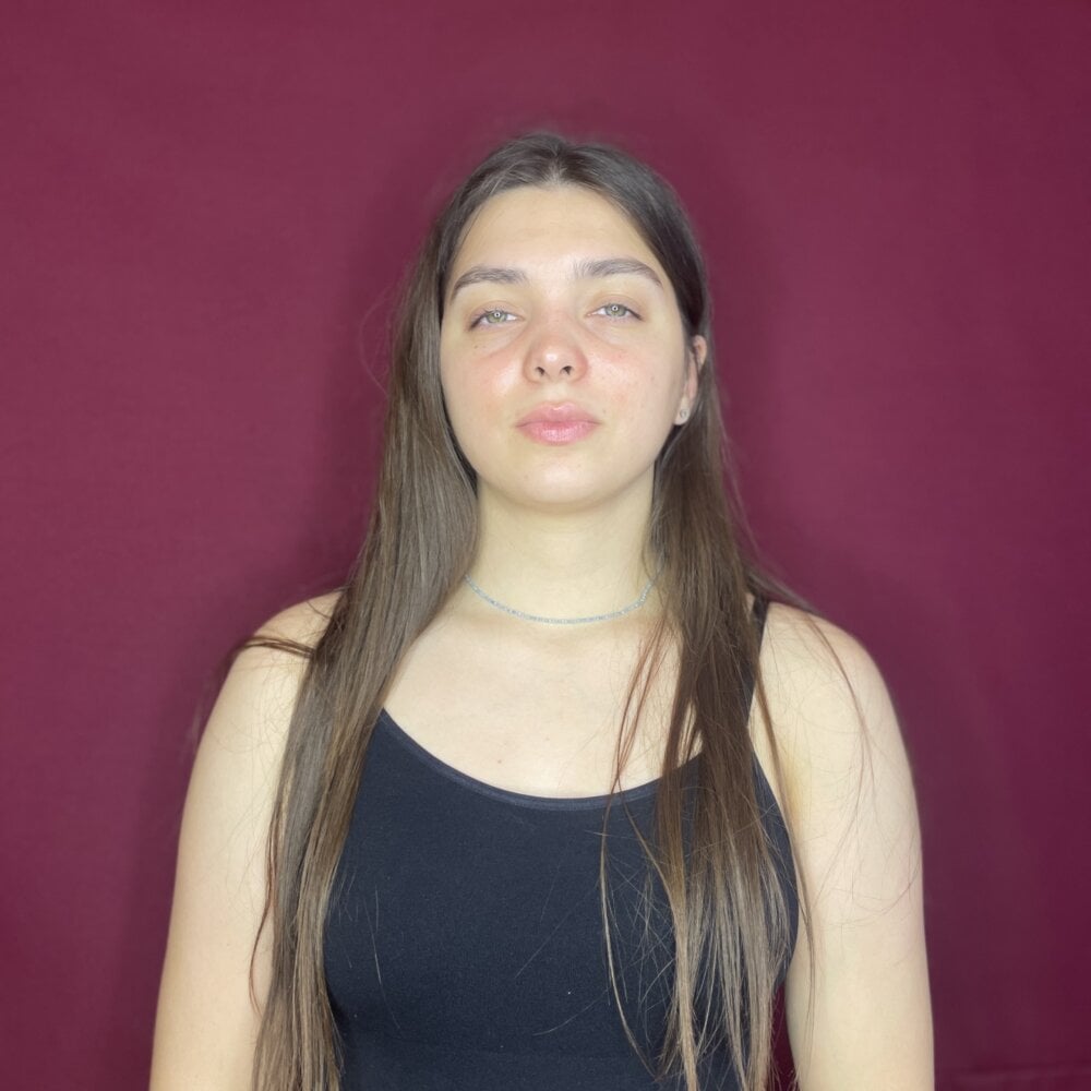 sexcityguide.com shereedahlke livesex profile in caucasian cams
