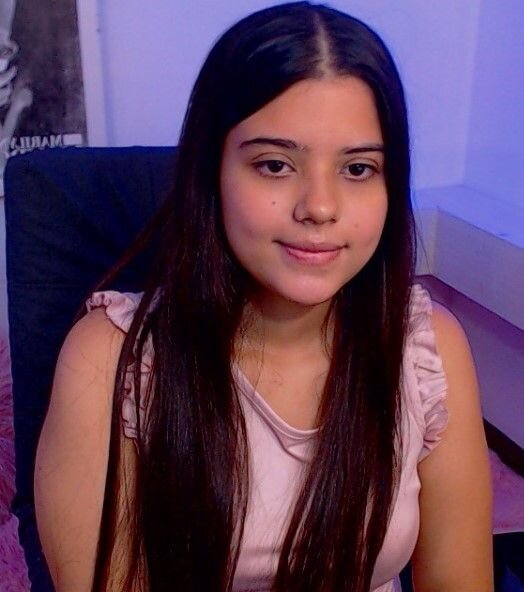elidiaz1