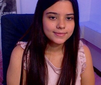 Elidiaz1