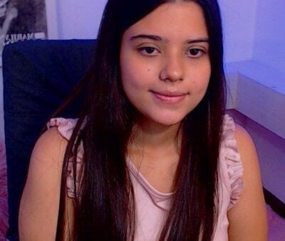 free live sex Elidiaz1