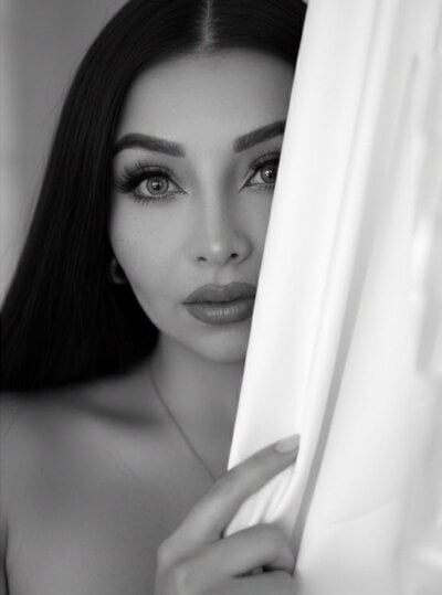 KateDeLatorre Avatar