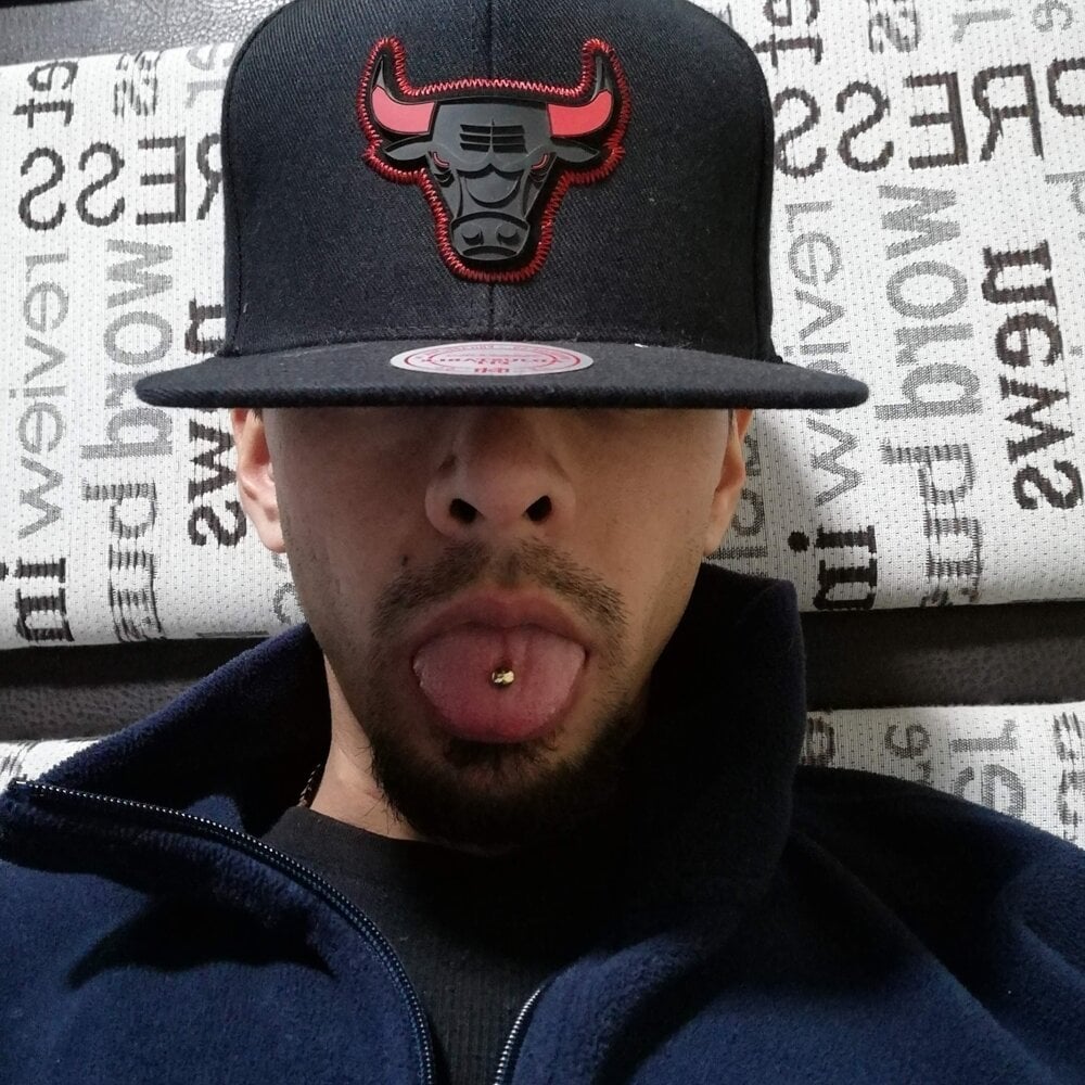 juicydick420-xxx from stripchat