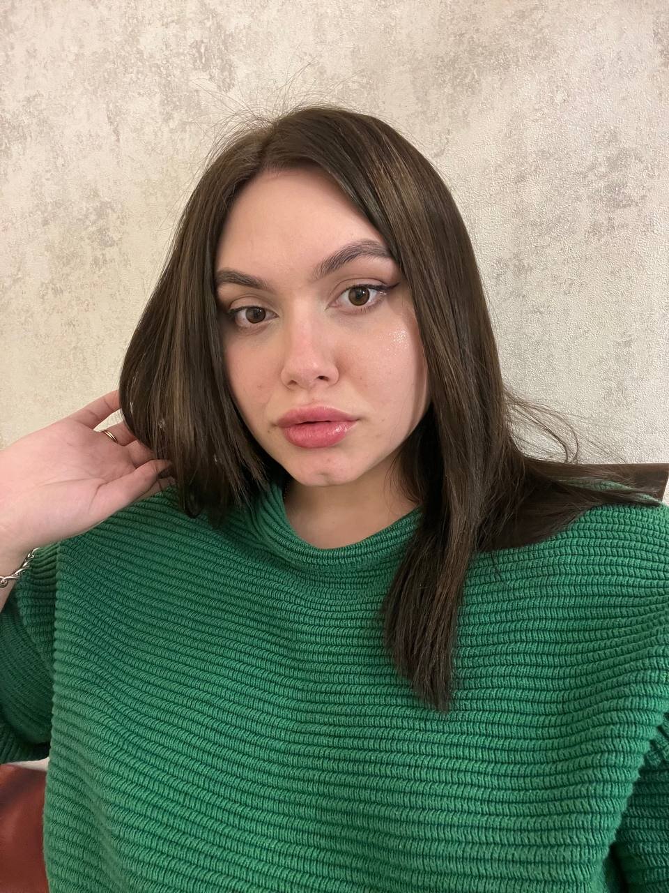 Emmi_Cute