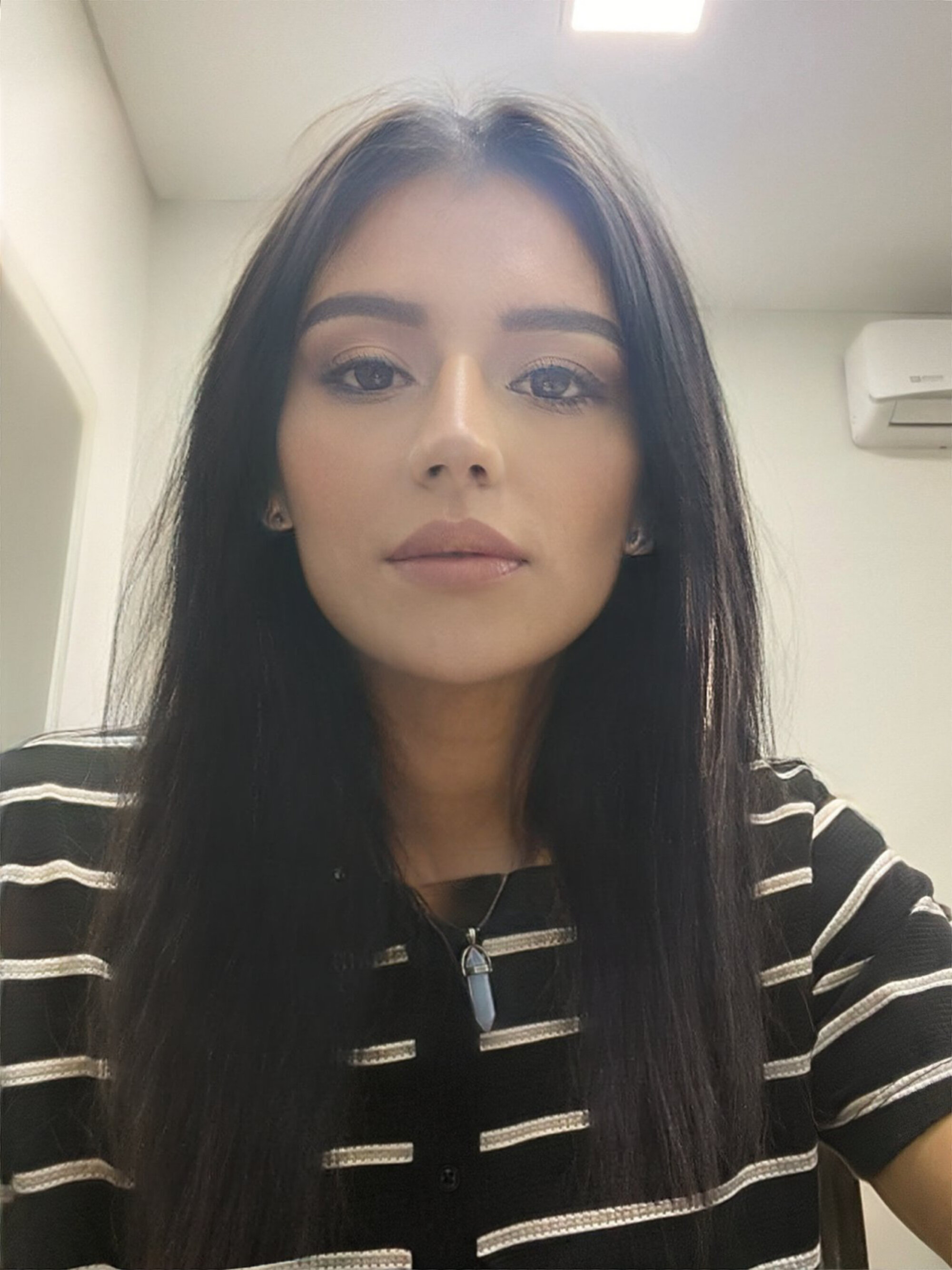Nathasha_BigCock