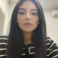 Nathasha_BigCock's webcam live show