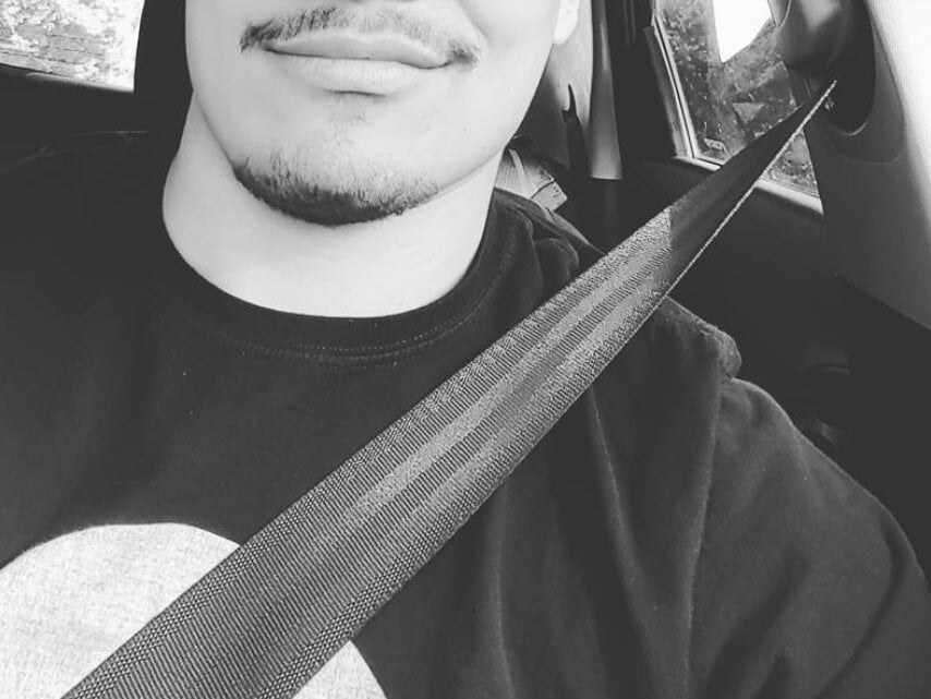 morenojovem_ profile