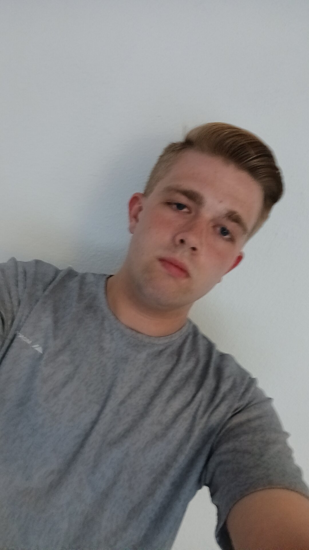 poorboy19