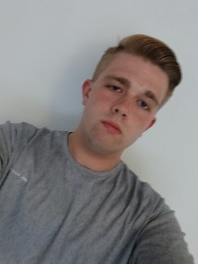 Poorboy19