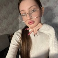 CarrieMooref's Offline Chat Room