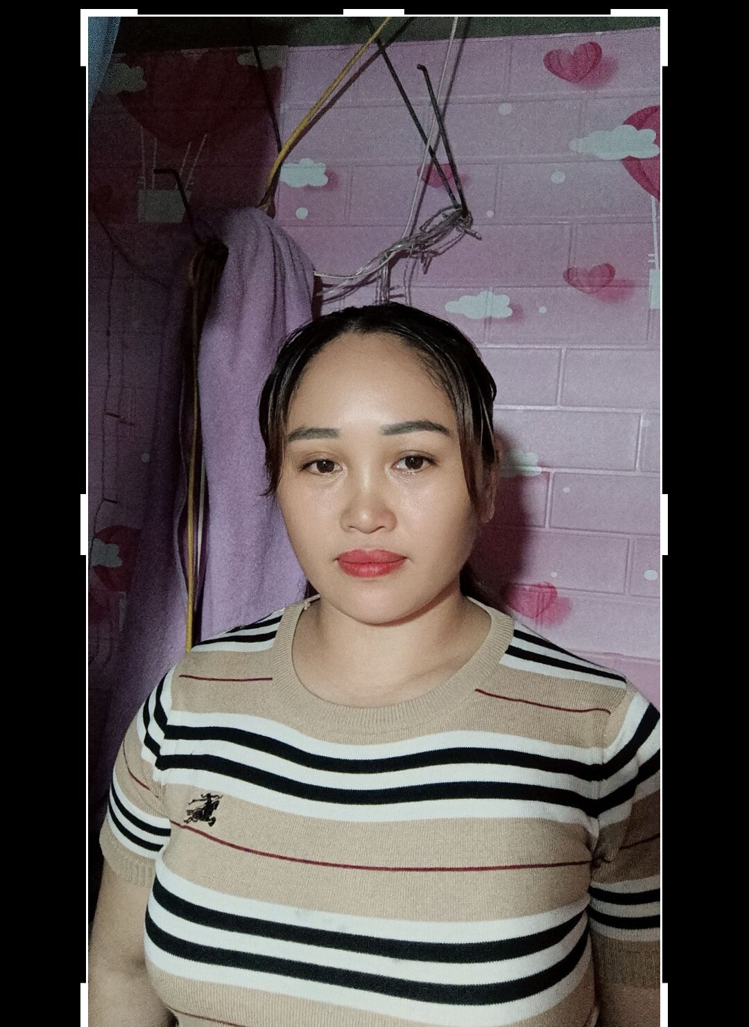 LanAnh-Lovely66