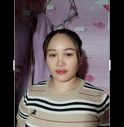 LanAnh-Lovely66 Female Young Free Cam Striptease