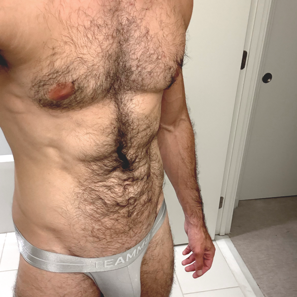 liam_arnaux's Offline XXX Chat