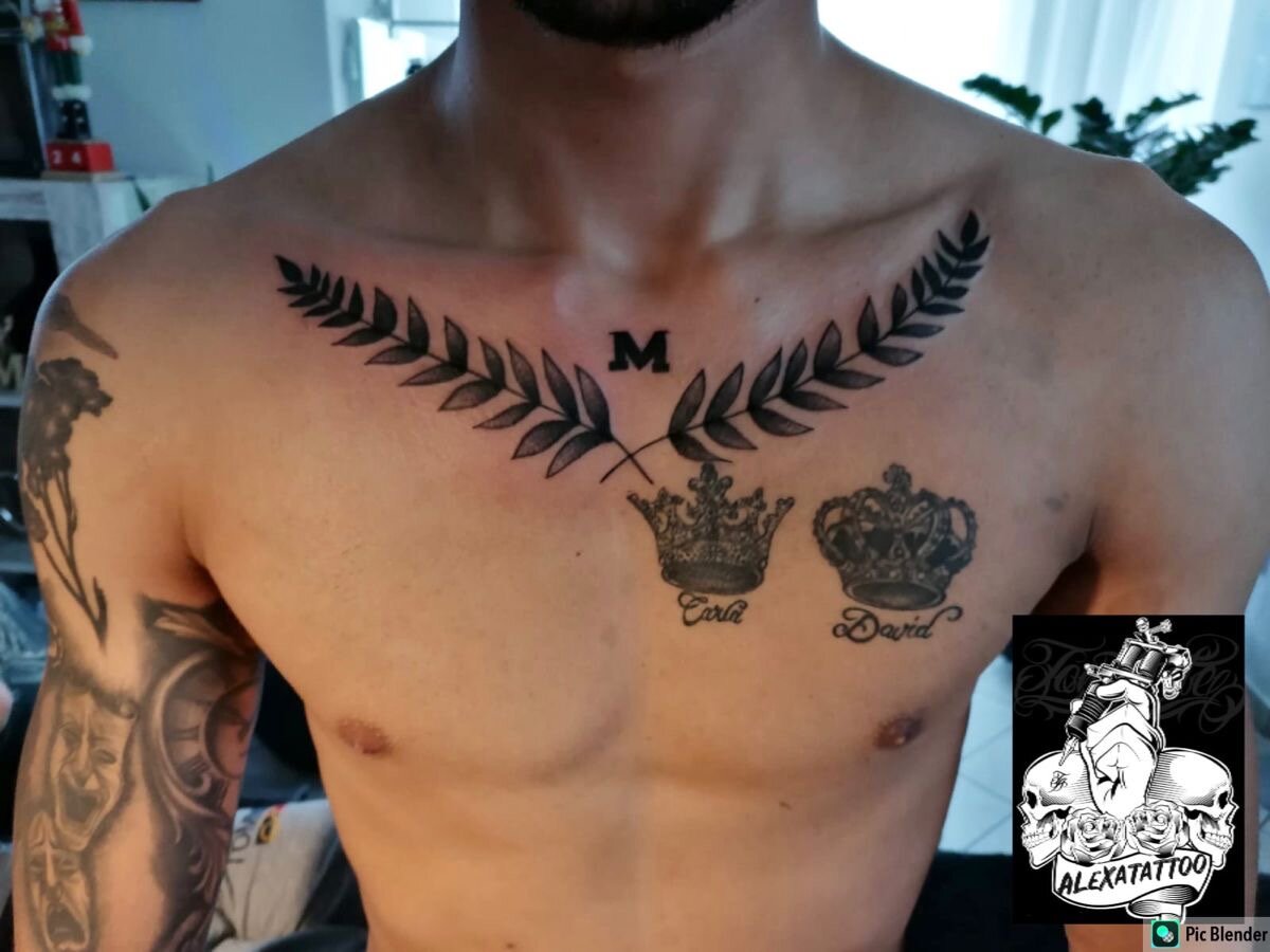 rontom96