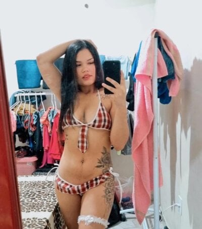 live free sex cam FantasyAndToys