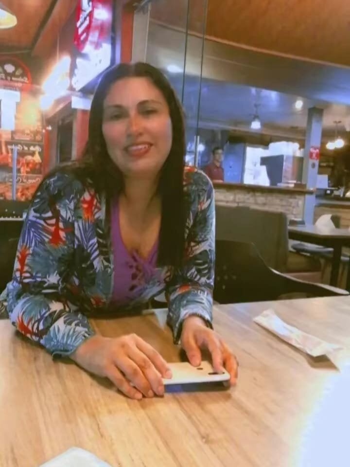 yuleinnyaguelles from stripchat