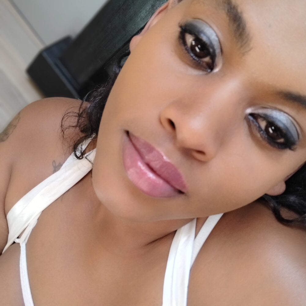LoveSuzie profile
