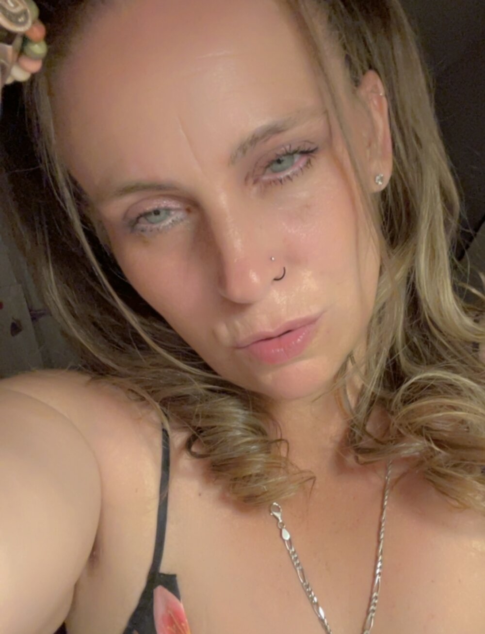 daddienympho profile