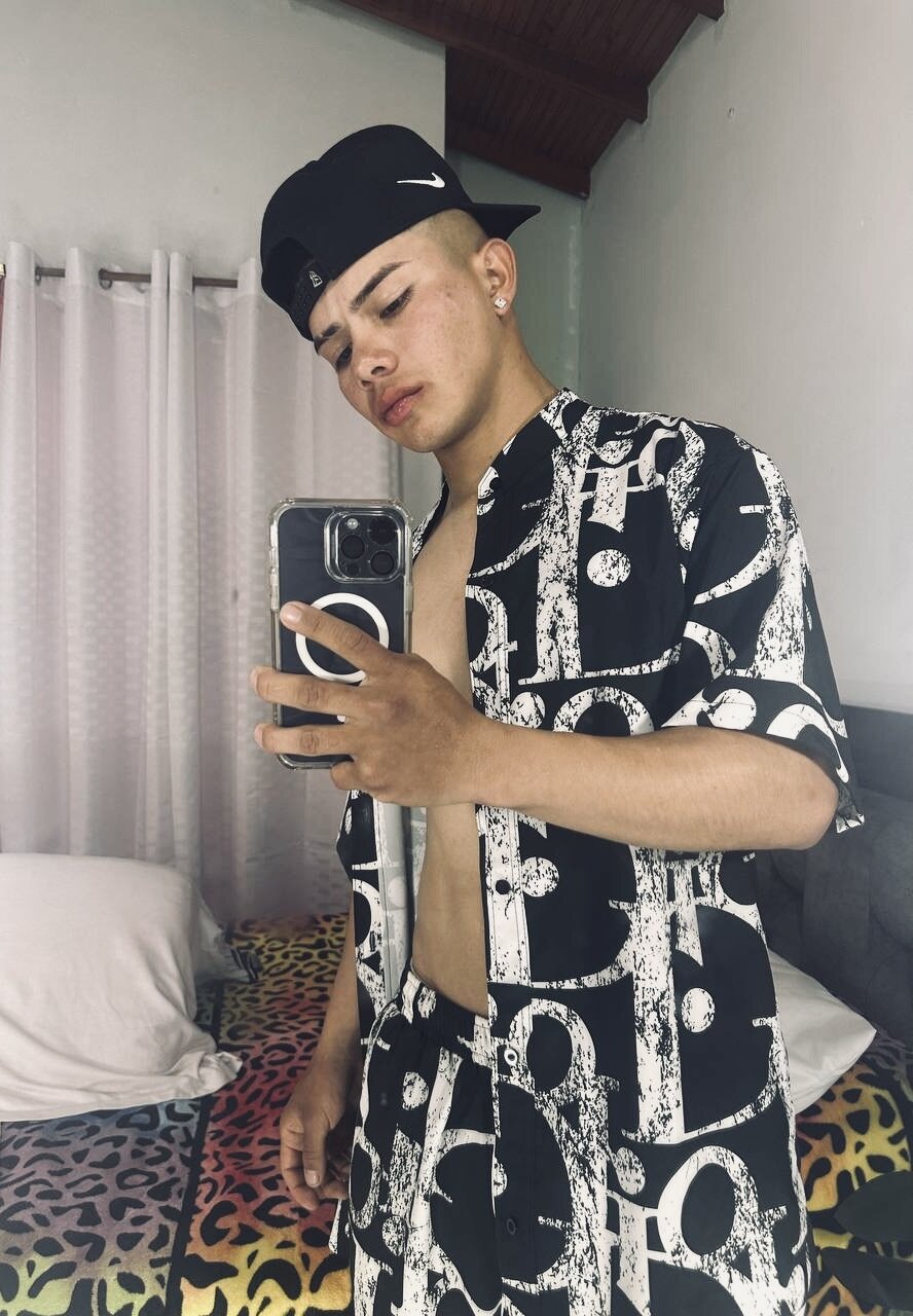 jimmywalker_06