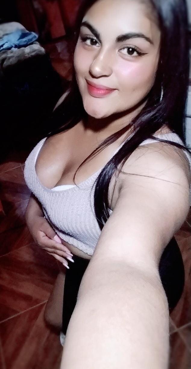 ZoeeAdamz