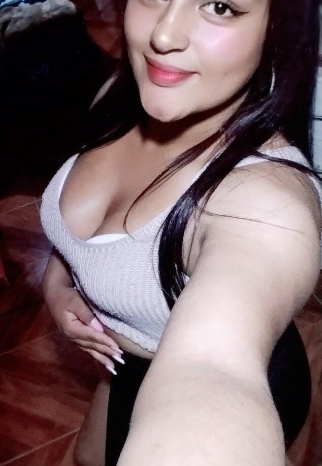 ZoeeAdamz profile