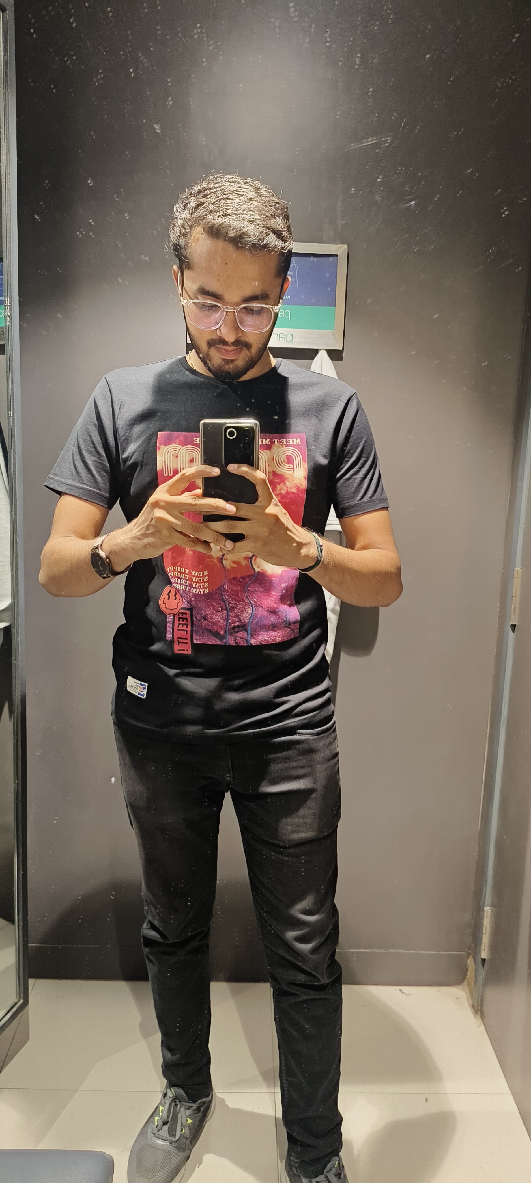 jk_6543